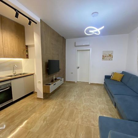 Garden Beach House Hamallaj Екстериор снимка