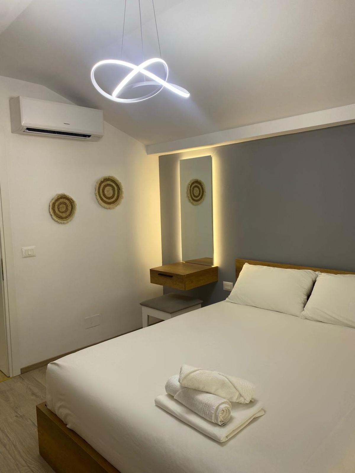 Garden Beach House Hamallaj Екстериор снимка