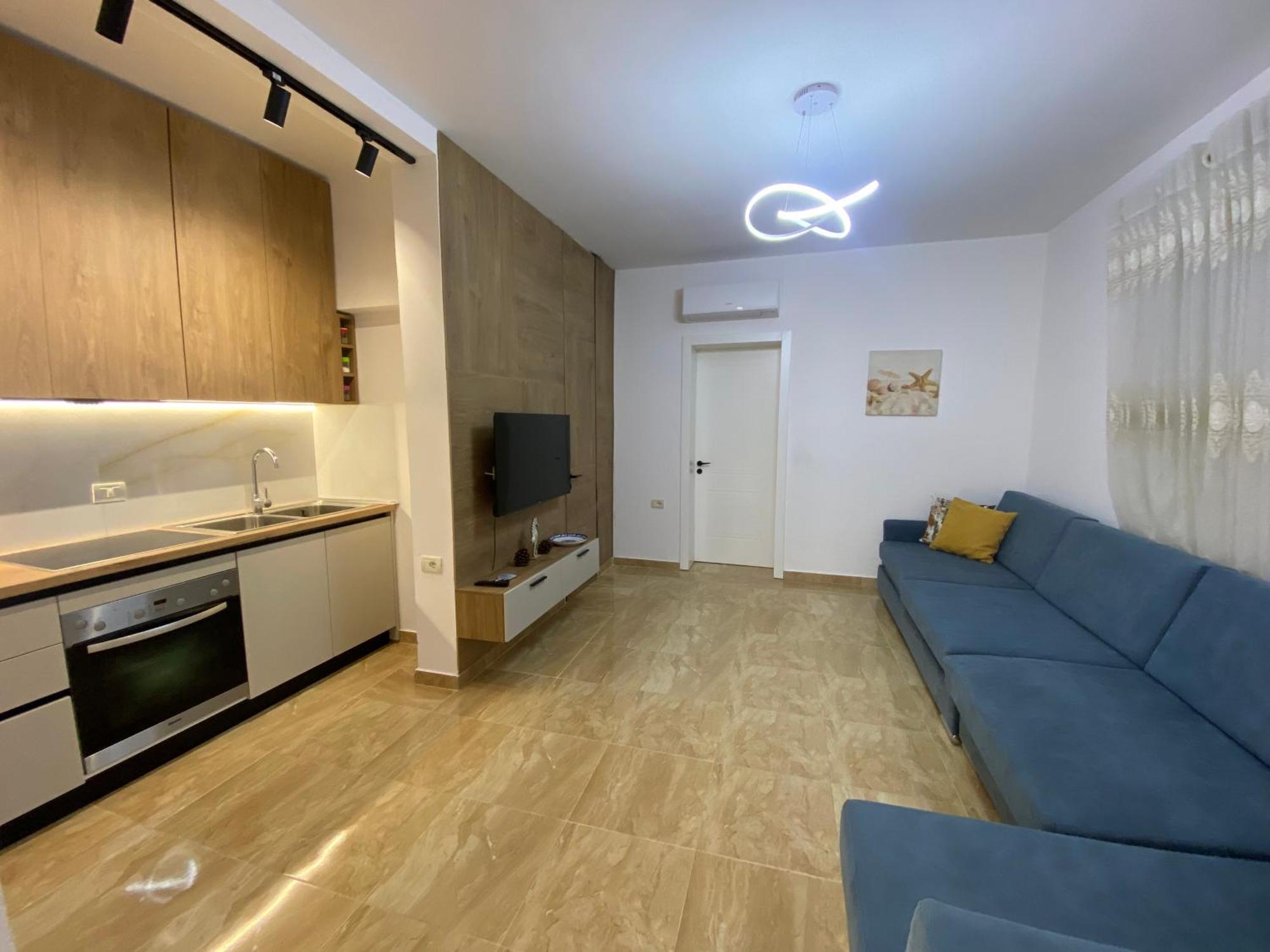 Garden Beach House Hamallaj Екстериор снимка
