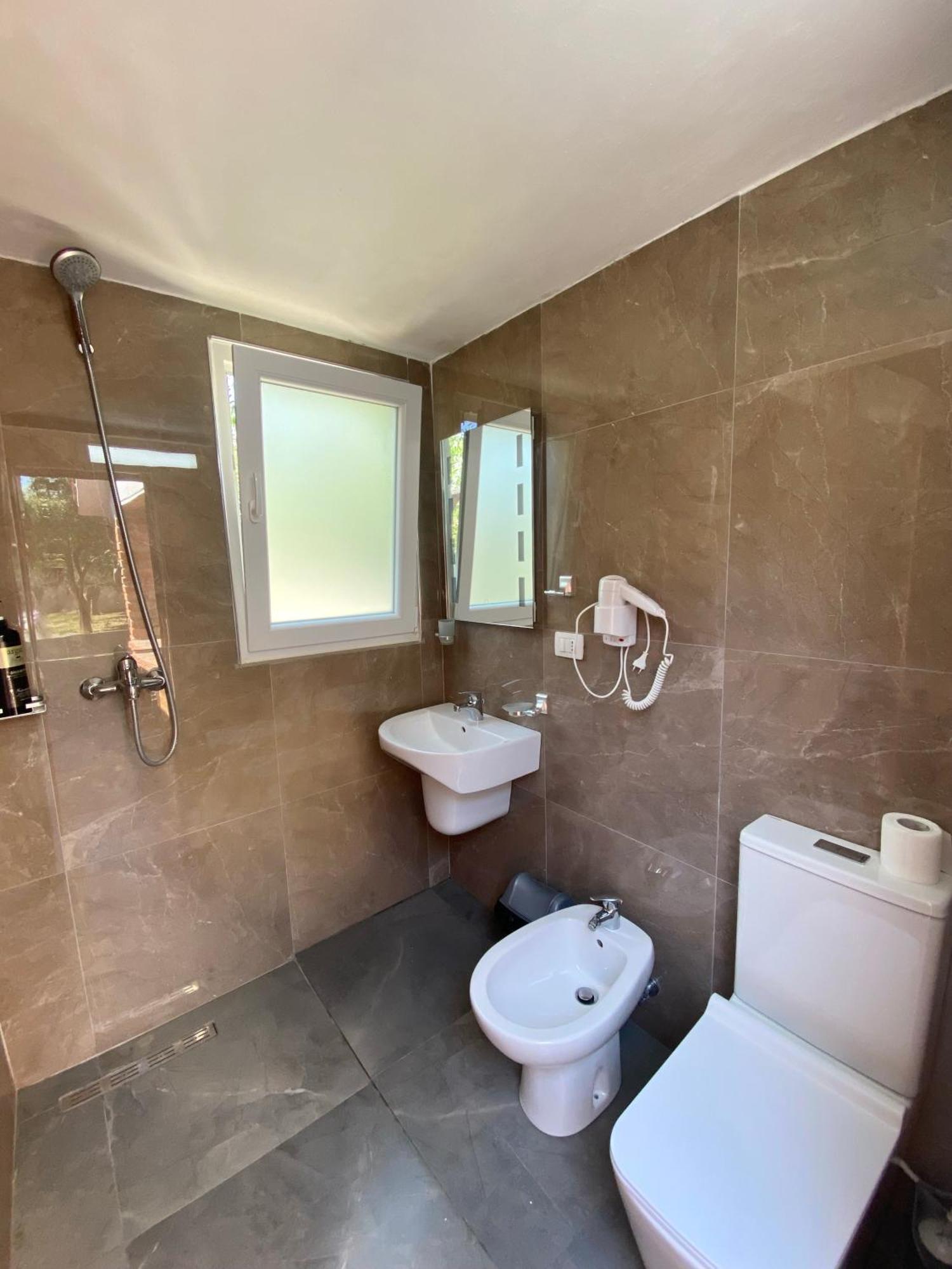 Garden Beach House Hamallaj Екстериор снимка